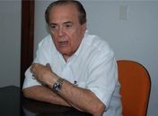 João Lyra defende implantação de UPP em Alagoas