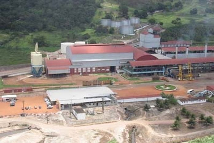 Em plena safra, usinas sobem em 16% preço do álcool misturado à gasolina