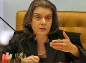 STF irá decidir se mudança para o PSD se constituí em infidelidade partidária