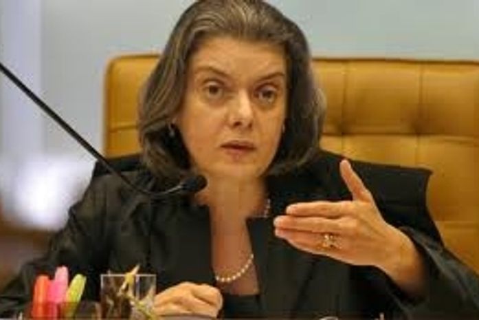 STF irá decidir se mudança para o PSD se constituí em infidelidade partidária