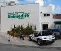 Sede da Unimed Maceió