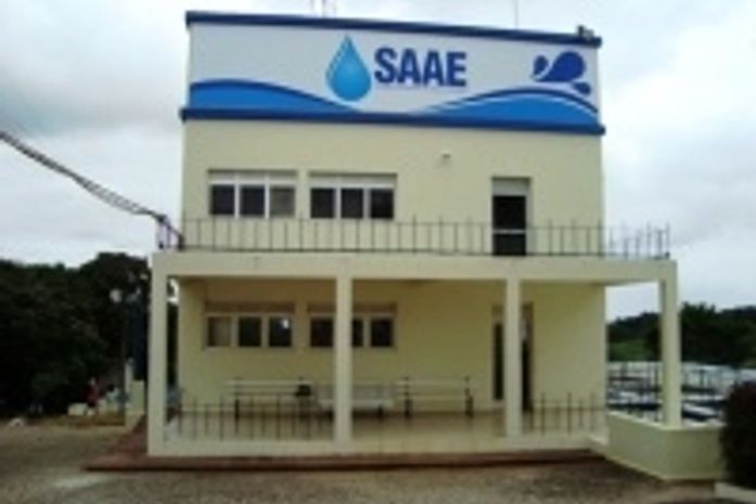 SAAE de Penedo não vai pagar débito da FEULB com a Eletrobrás