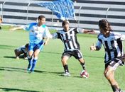 Sub-20 supervalorizado. Até quando?