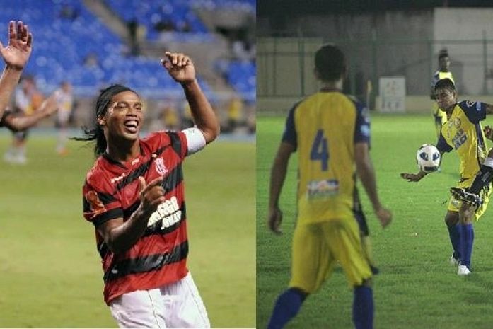 Carrascos de clubes alagoanos se enfrentam esta noite pela Copa do Brasil