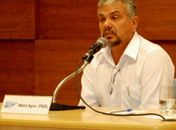Com mais de mil filiados, PSOL aposta seu futuro em Alagoas