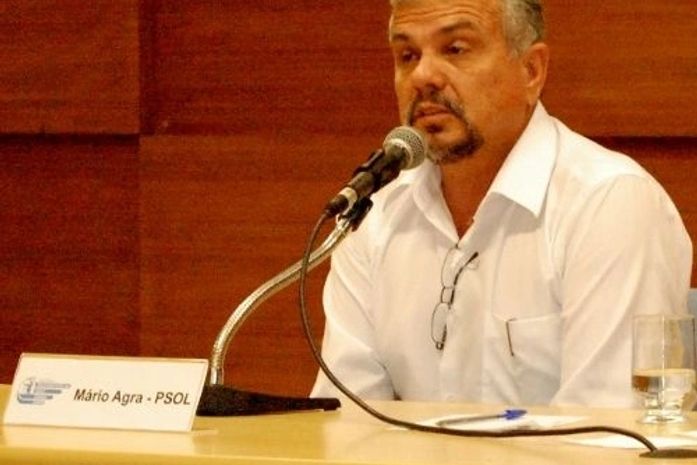 Com mais de mil filiados, PSOL aposta seu futuro em Alagoas