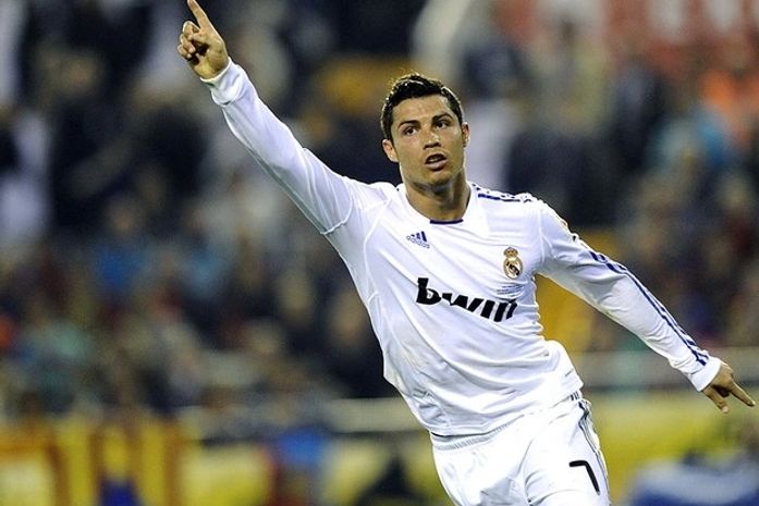 Real Madri quebra tabu, vence o Barcelona e conquista a Copa do Rei