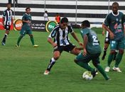 ASA e Coruripe se enfrentam neste sábado por títulos diferentes