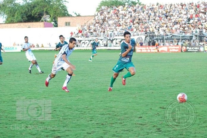 Coruripe vence o ASA nos pênaltis e conquista o quadrangular do alagoano