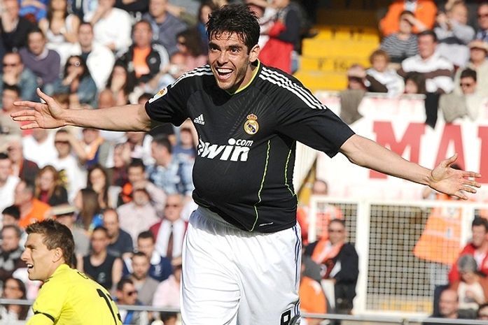 Brasil é o país que mais exporta jogadores no mundo, diz estudo