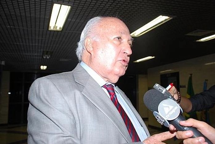 Zé Costa