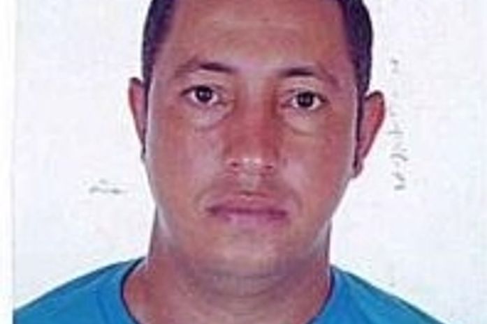 Cadáver achado em fazenda pode ser o de trabalhador mineiro desaparecido