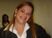 Universitária é encontrada morta com hematomas no pescoço em União
