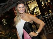 Mirella só vai mudar de apartamento daqui a três meses