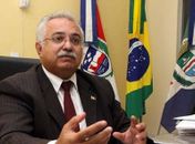 Rogerio Teofilo
