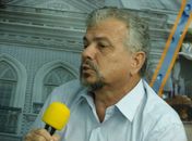 Presidente do Psol  diz que Ricardo Barbosa não cabe mais no partido