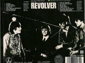 'Revolver', clássico que transformou a trajetória dos Beatles, faz 45 anos