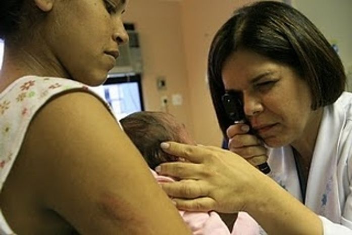 Baixa remuneração faz cada vez menos médicos pediatras se formarem em Alagoas