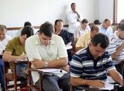 Prefeitura encaminha à Câmara projeto para realização de concurso