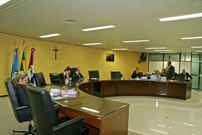 TC-AL fará inspeções em Mata Grande, Barra de Santo Antonio e Teotônio Vilela