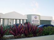 Procuradoria Geral de Alagoas