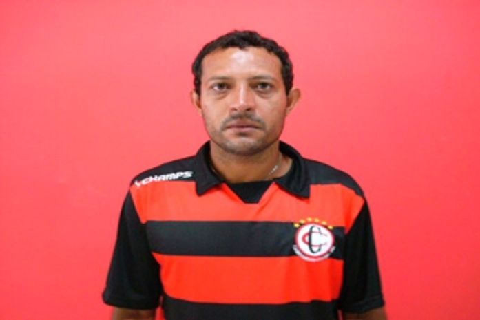 Ex-jogador de CRB, Coruripe e Corinthians Alagoano é flagrado com drogas