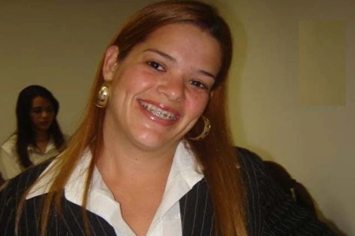 Namorado de universitária presta depoimento para a Polícia