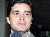 Rui Palmeira