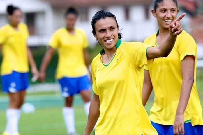 Governo garante segurança para jogo entre Brasil x Chile, no sábado