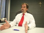 Gilberto Occhi