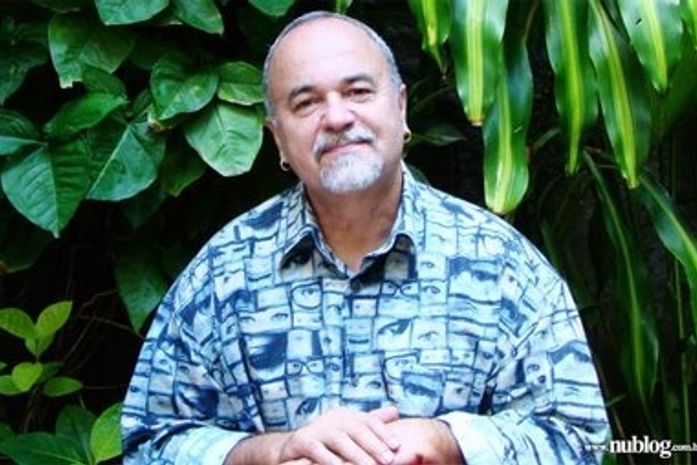 Luiz Mott:" Mata-se mais homosexuais em Alagoas do que em todo o Norte"