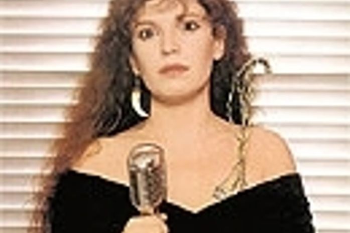 Neusinha Brizola