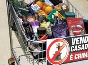 "Venda casada" - Você está sendo enganado e não sabe