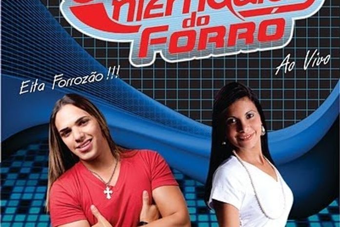 São Luiz do Quitunde comemora o 8º Festival da Cundunda