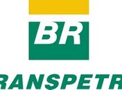 Transpetro abre concurso público para 206 vagas