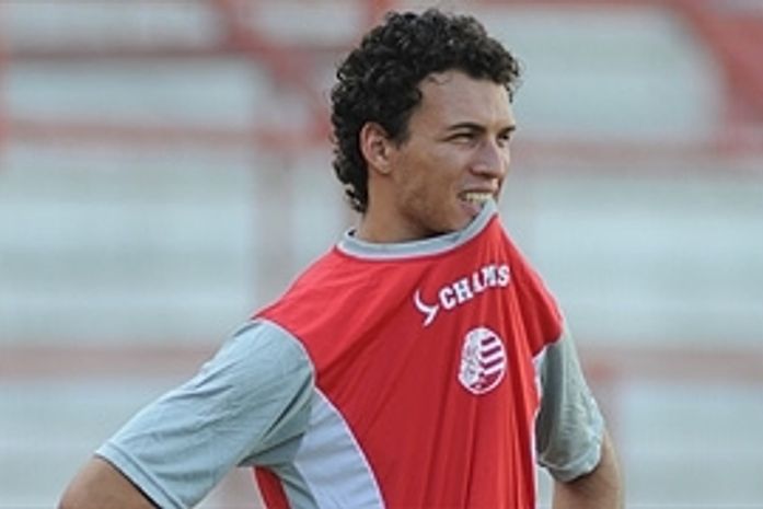 Diretoria do ASA anuncia novos reforços para série B. Galiardo já está em Arapiraca