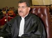 Alagoano Humberto Martins recebe comenda da Aeronáutica 