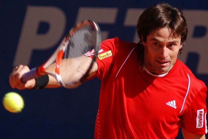 Lesionado e após série de derrotas, Marcos Daniel anuncia aposentadoria