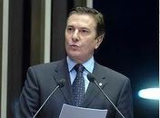 Collor quebra o silêncio e diz que defesa do "sigilo eterno" não é questão pessoal