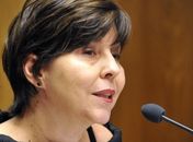 Plano para erradicar pobreza extrema incluirá 1,5 milhão de famílias, diz ministra