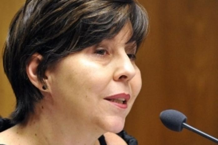 Plano para erradicar pobreza extrema incluirá 1,5 milhão de famílias, diz ministra