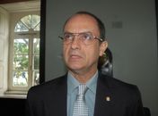Antiógenes Marques Lira