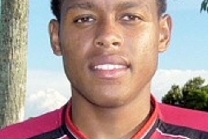 Antes da final do alagoano, ASA continua anunciando reforços para a série B