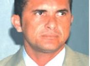 Presidente da Câmara de Vereadores da Barra é condenado a 20 anos de prisão