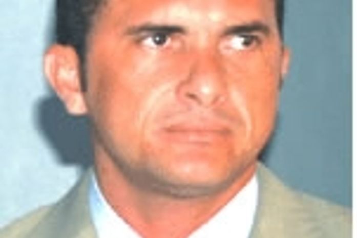 Presidente da Câmara de Vereadores da Barra é condenado a 20 anos de prisão