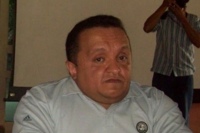 Morre ex-presidente do Conselho Deliberativo do ASA