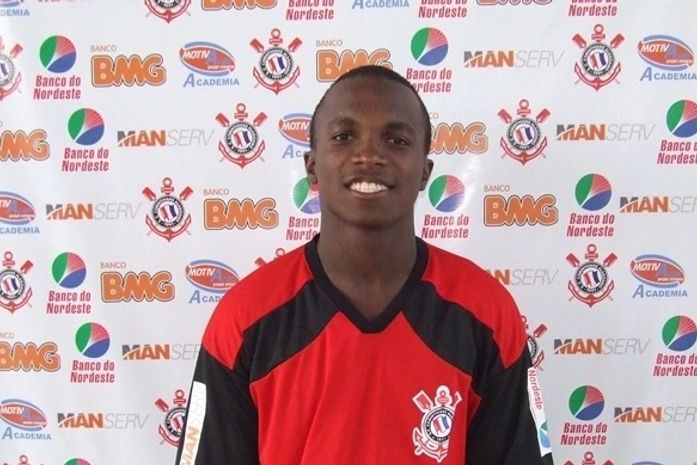 ASA prestes a confirmar mais dois reforços para a série B