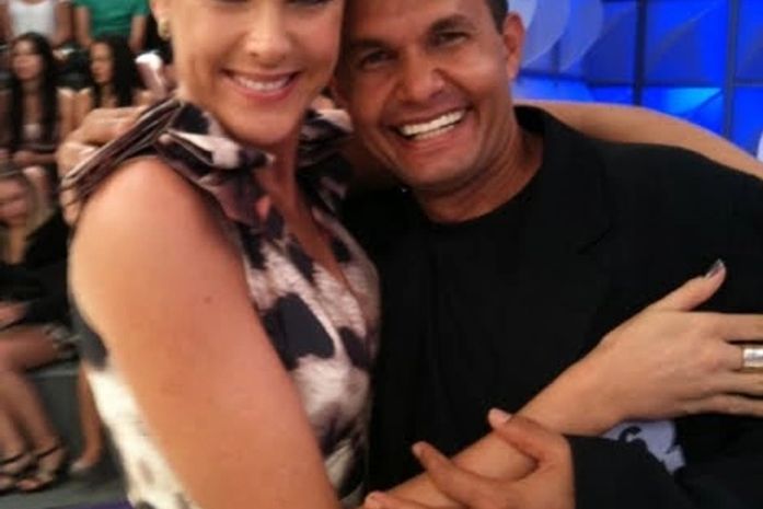 Alagoano é escolhido o maior imitador do Brasil