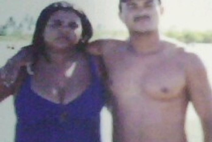 Homem Assassinado dentro da Própria Casa em Coruripe