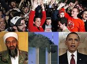 Osama bin Laden está morto; EUA estão em posse do corpo